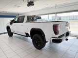 New 2025 GMC Sierra 3500 AT4 w/ AT4 Premium Plus Package image 3