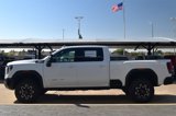 New 2025 GMC Sierra 2500 AT4X image 6