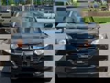 Used 2018 Honda HR-V EX image 3