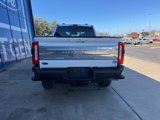 New 2025 Ford F250 King Ranch image 5