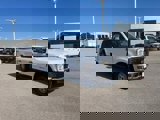 New 2026 Ford F250 XL w/ XL Off-Road Package image 3