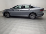 Used 2021 Volkswagen Jetta S w/ Driver Assistance Package image 3
