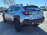 Certified 2024 Subaru Crosstrek 2.5i Wilderness w/ Crosstrek Mirror Package image 2