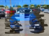 Used 2023 Ford Escape Active image 2