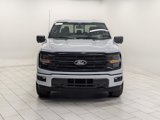 New 2025 Ford F150 XLT w/ Equipment Group 302A MID image 3