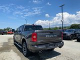 New 2025 RAM 1500 Laramie w/ Sport Appearance Package image 4