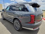 New 2026 Hyundai Palisade Calligraphy image 6