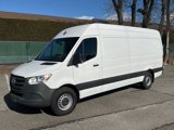 Used 2023 Mercedes-Benz Sprinter 2500 image 2