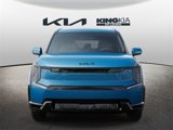 New 2026 Kia EV9 Land image 2