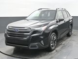 New 2025 Subaru Forester Limited image 3