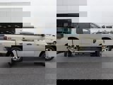 New 2025 Ford Ranger XLT image 3