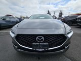 Certified 2024 MAZDA MAZDA3 s image 3