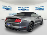Certified 2023 Ford Mustang Premium image 3