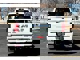 New 2025 RAM 3500 Laramie image 4