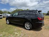 Used 2023 Dodge Durango GT image 5