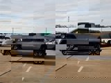 New 2025 GMC Sierra EV Denali image 4