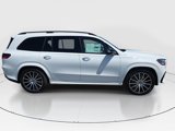 New 2025 Mercedes-Benz GLS 450 4MATIC image 4