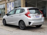 Used 2015 Honda Fit EX image 3