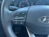 Used 2020 Hyundai Elantra SE w/ Cargo Package (C1) image 5