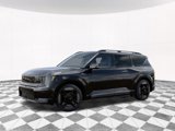 New 2026 Kia EV9 GT-Line image 3