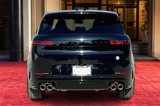 New 2025 Land Rover Range Rover Sport SV Edition Two image 4