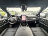 New 2025 RAM 2500 Laramie image 5