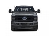 New 2025 Ford F350 4x4 Crew Cab DRW Super Duty image 4
