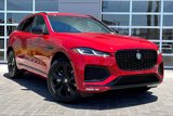 New 2026 Jaguar F-PACE R-Dynamic S image 2
