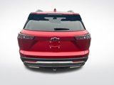 New 2026 Chevrolet Equinox ACTIV image 4