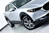 Used 2021 MAZDA CX-30 FWD 2.5 S w/ Preferred Package image 4