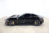 Used 2023 Ferrari Roma image 6