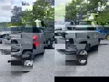 New 2025 RAM 1500 Tradesman image 5