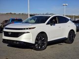 New 2025 Nissan Murano Platinum w/ Cargo Package image 2