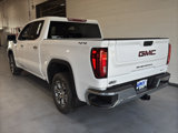 New 2026 GMC Sierra 1500 SLT w/ Max Trailering Package image 3