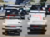 New 2025 Ford Explorer ST-Line image 4