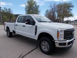 Used 2023 Ford F350 XL image 3