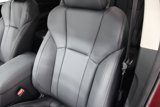 New 2025 Subaru Ascent Limited image 4