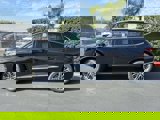 New 2025 Acura MDX SH-AWD w/ Advance Package image 3