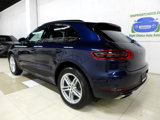 Used 2018 Porsche Macan image 4
