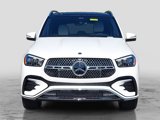 New 2026 Mercedes-Benz GLE 450 4MATIC image 2