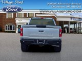 Certified 2023 Ford F150 XLT image 5