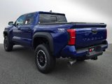 New 2025 Toyota Tacoma TRD Off-Road image 5