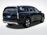 New 2026 Hyundai Ioniq 9 SEL image 6