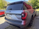 Used 2021 Ford Expedition Max Limited image 6