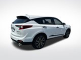 New 2025 Acura RDX AWD w/ A-Spec & Advance Pkg image 2