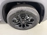 New 2026 GMC Terrain Elevation w/ Elevation Premium Package image 4