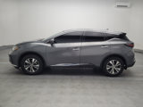 Used 2020 Nissan Murano S image 2