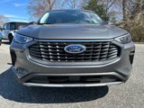 New 2024 Ford Escape Active image 2
