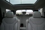 New 2025 Hyundai Palisade Limited image 3