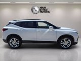 Used 2019 Chevrolet Blazer LT w/ Sun and Wheels Package image 6